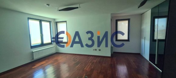 Casa T4 em Sozopol, Bulgaria N.º 1032 14