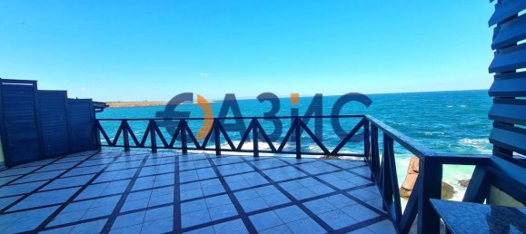 Casa T4 em Sozopol, Bulgaria N.º 1032 30