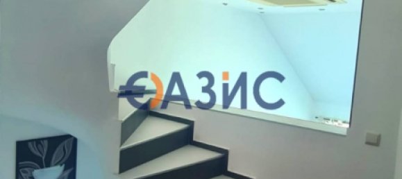 Casa T4 em Sozopol, Bulgaria N.º 1032 7