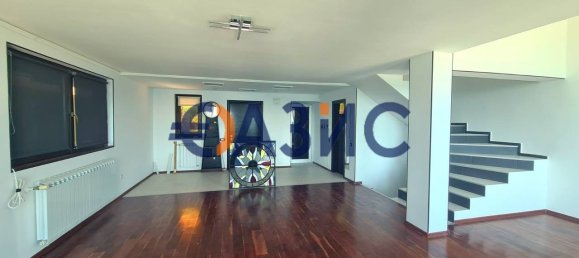 Casa T4 em Sozopol, Bulgaria N.º 1032 5