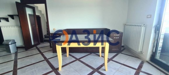 Casa T4 em Sozopol, Bulgaria N.º 1032 12