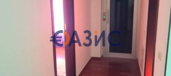 Casa T4 em Sozopol, Bulgaria N.º 1032 20