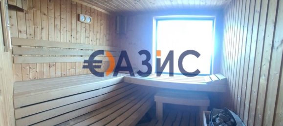 Casa T4 em Sozopol, Bulgaria N.º 1032 26