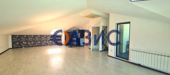 Casa T4 em Sozopol, Bulgaria N.º 1032 17