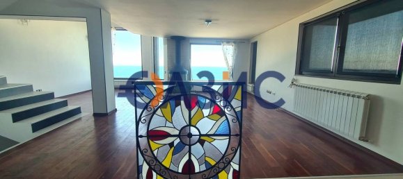 Casa T4 em Sozopol, Bulgaria N.º 1032 4