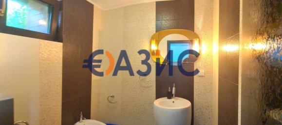 Casa T4 em Sozopol, Bulgaria N.º 1032 21