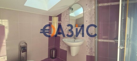 Casa T4 em Sozopol, Bulgaria N.º 1032 23