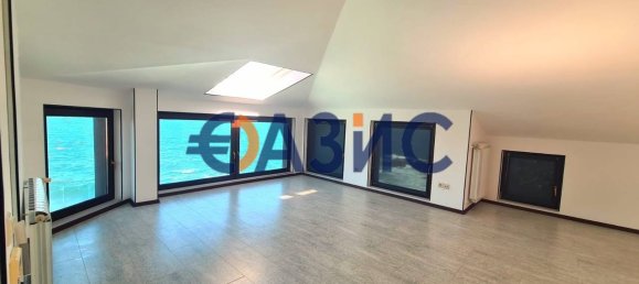 Casa T4 em Sozopol, Bulgaria N.º 1032 15