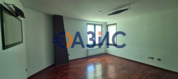 Casa T4 em Sozopol, Bulgaria N.º 1032 13