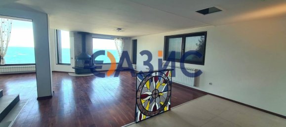 Casa T4 em Sozopol, Bulgaria N.º 1032 3