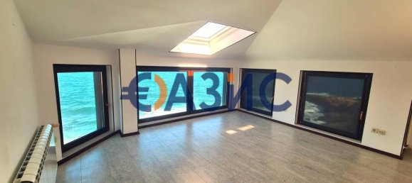 Casa T4 em Sozopol, Bulgaria N.º 1032 16