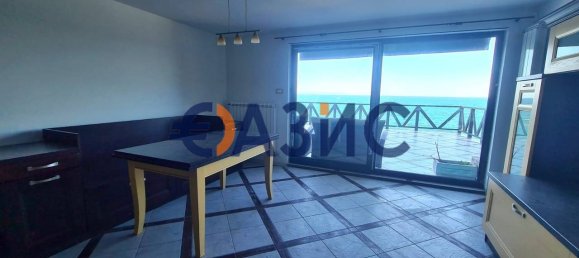 Casa T4 em Sozopol, Bulgaria N.º 1032 11