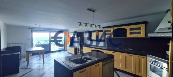 Casa T4 em Sozopol, Bulgaria N.º 1032 9