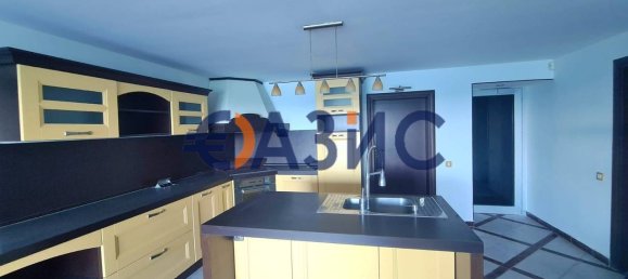 Casa T4 em Sozopol, Bulgaria N.º 1032 10