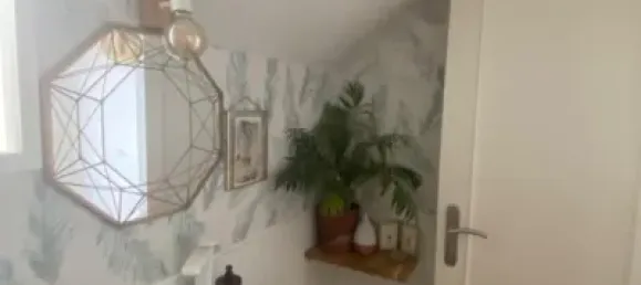 Дом с 4 спальнями в Ла-Побла-де-Вальбона, Испания № 174193 13