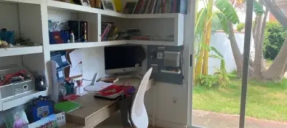 Дом с 4 спальнями в Ла-Побла-де-Вальбона, Испания № 174193 26