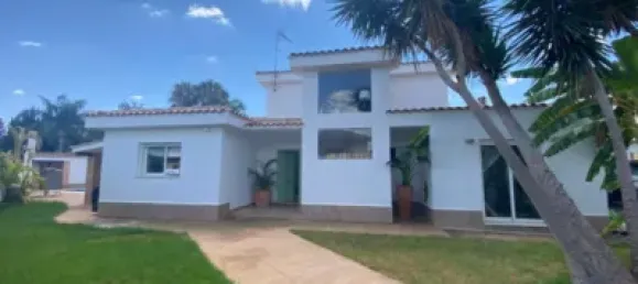 Дом с 4 спальнями в Ла-Побла-де-Вальбона, Испания № 174193 4