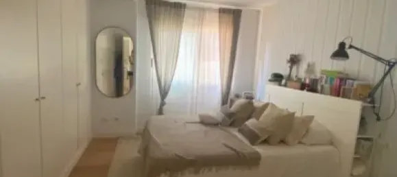 Дом с 4 спальнями в Ла-Побла-де-Вальбона, Испания № 174193 2