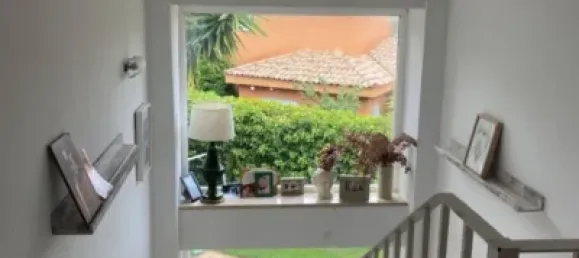 Дом с 4 спальнями в Ла-Побла-де-Вальбона, Испания № 174193 15