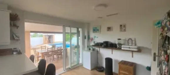 Дом с 4 спальнями в Ла-Побла-де-Вальбона, Испания № 174193 12