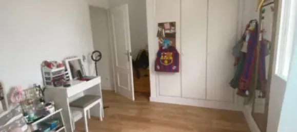 Дом с 4 спальнями в Ла-Побла-де-Вальбона, Испания № 174193 16