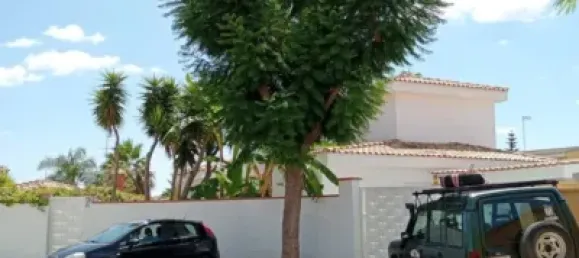 Дом с 4 спальнями в Ла-Побла-де-Вальбона, Испания № 174193 23