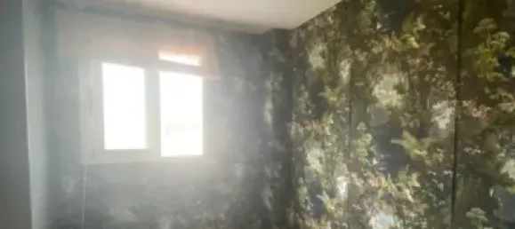 Дом с 4 спальнями в Ла-Побла-де-Вальбона, Испания № 174193 18