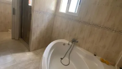 Дом с 4 спальнями в Ла-Побла-де-Вальбона, Испания № 174193