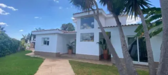 Дом с 4 спальнями в Ла-Побла-де-Вальбона, Испания № 174193 5