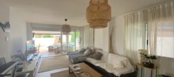 Дом с 4 спальнями в Ла-Побла-де-Вальбона, Испания № 174193 7