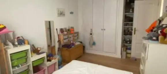 Дом с 4 спальнями в Ла-Побла-де-Вальбона, Испания № 174193 19