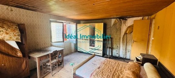3 rooms House in Villefranche-de-Rouergue, France No. 314463 4