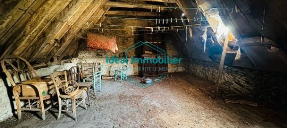 3 rooms House in Villefranche-de-Rouergue, France No. 314463 7