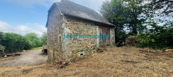 3 rooms House in Villefranche-de-Rouergue, France No. 314463 2