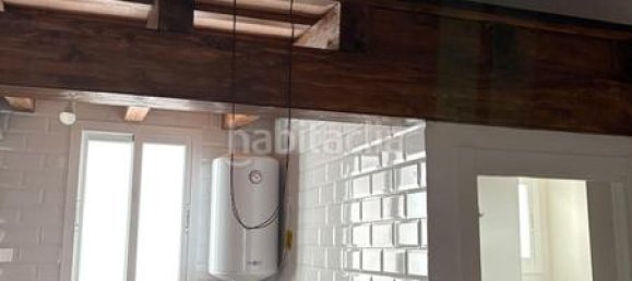 2 غرف نوم شقة في Cadiz, Spain رقم 168127 32