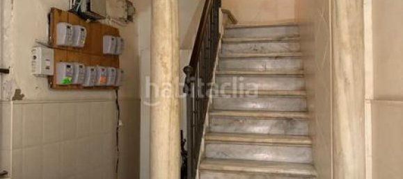 2 غرف نوم شقة في Cadiz, Spain رقم 168127 54