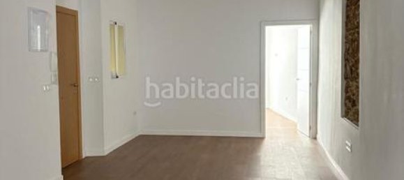 2 غرف نوم شقة في Cadiz, Spain رقم 168127 6