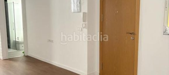 2 غرف نوم شقة في Cadiz, Spain رقم 168127 28