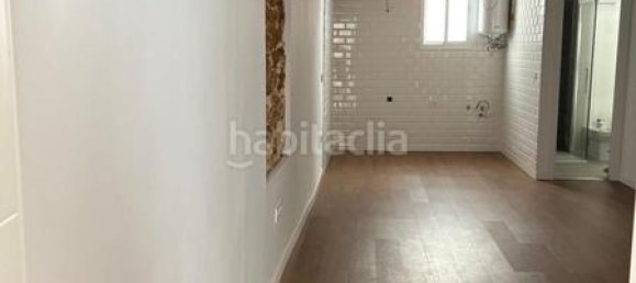 2 غرف نوم شقة في Cadiz, Spain رقم 168127 14