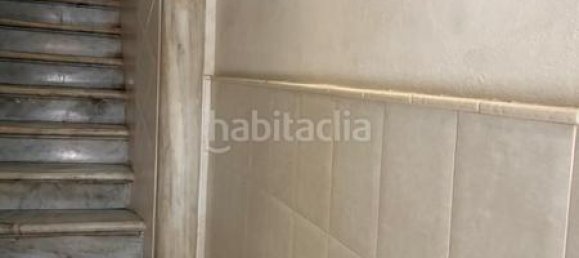 2 غرف نوم شقة في Cadiz, Spain رقم 168127 51