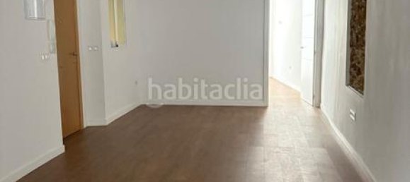 2 غرف نوم شقة في Cadiz, Spain رقم 168127 4