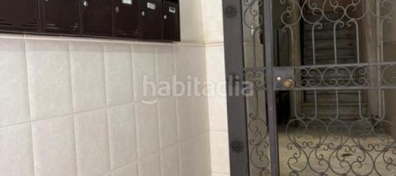 2 غرف نوم شقة في Cadiz, Spain رقم 168127 48