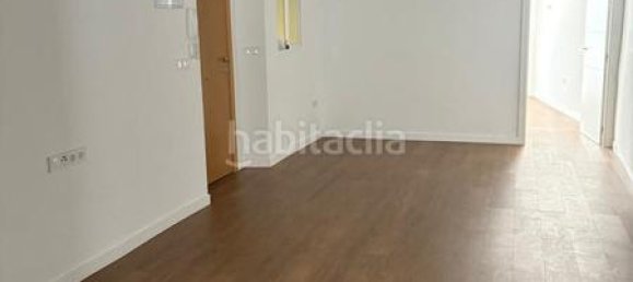 2 غرف نوم شقة في Cadiz, Spain رقم 168127 2