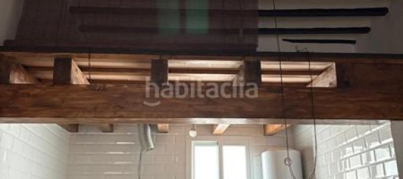 2 غرف نوم شقة في Cadiz, Spain رقم 168127 44