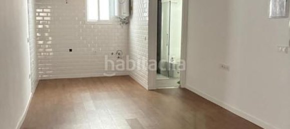 2 غرف نوم شقة في Cadiz, Spain رقم 168127 30