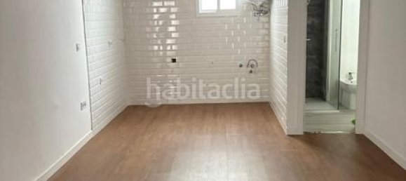 2 غرف نوم شقة في Cadiz, Spain رقم 168127 16