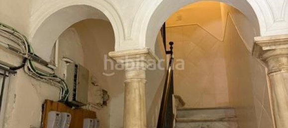 2 غرف نوم شقة في Cadiz, Spain رقم 168127 52