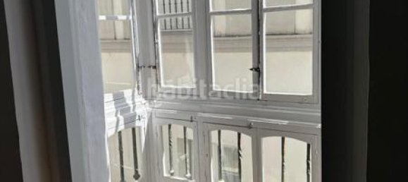 2 غرف نوم شقة في Cadiz, Spain رقم 168127 31