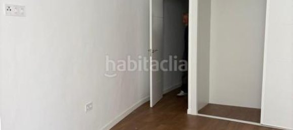 2 غرف نوم شقة في Cadiz, Spain رقم 168127 47