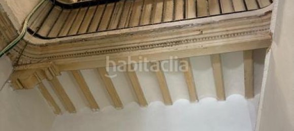 2 غرف نوم شقة في Cadiz, Spain رقم 168127 67